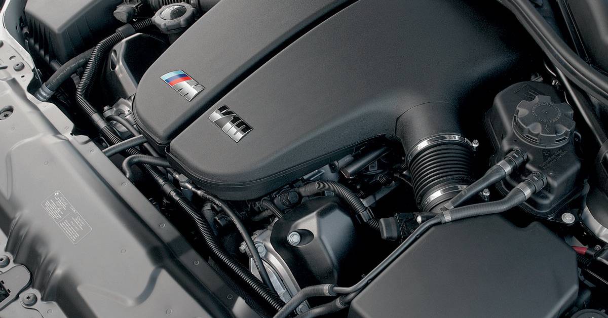 10 Best Sleeper Car Engines Ever Made