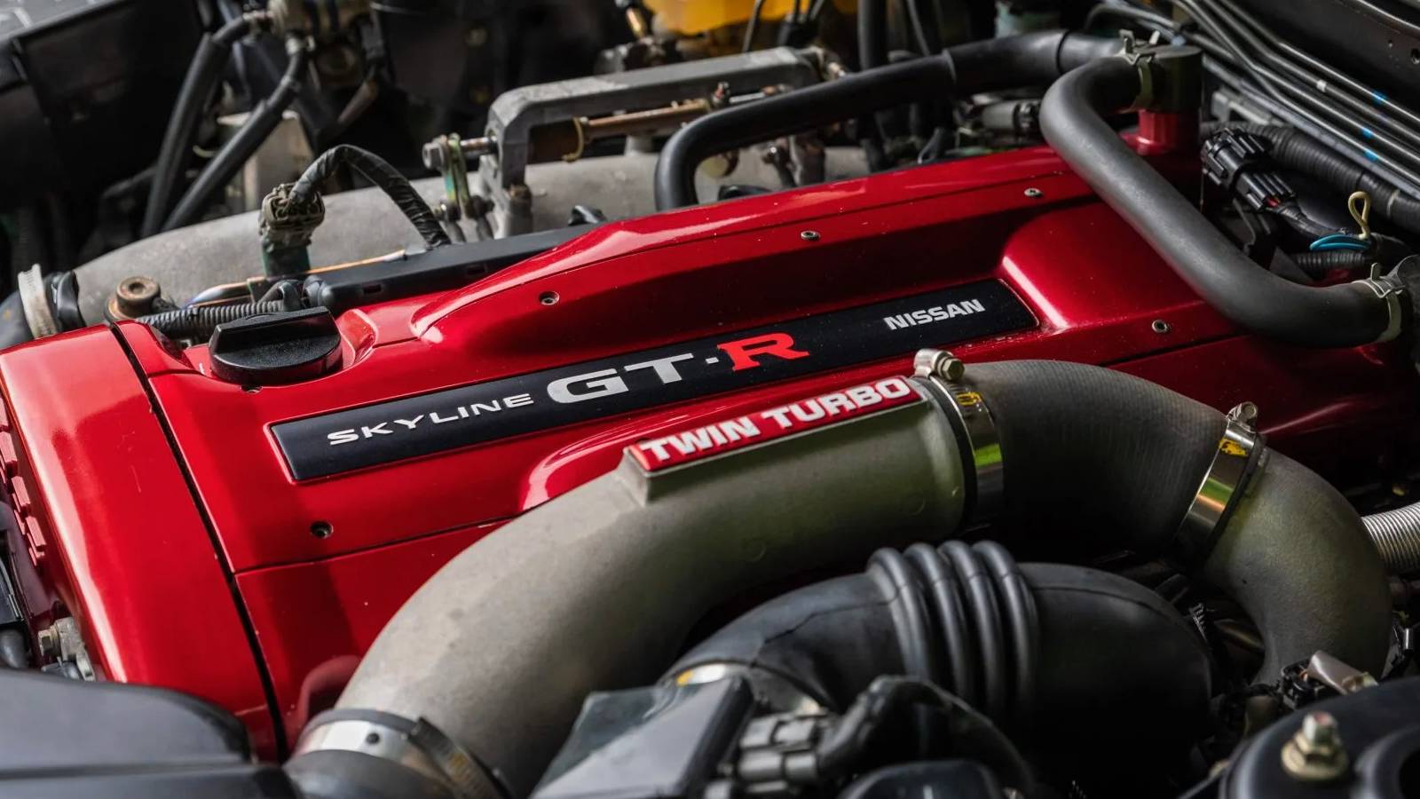 10 Inline-Six Engines That'll Last You 500,000 Miles