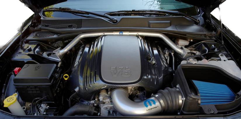 Sitemapcdatahttpsomobeldreferenzcomsurprising 2013 Dodge Challenger Engine Pictures