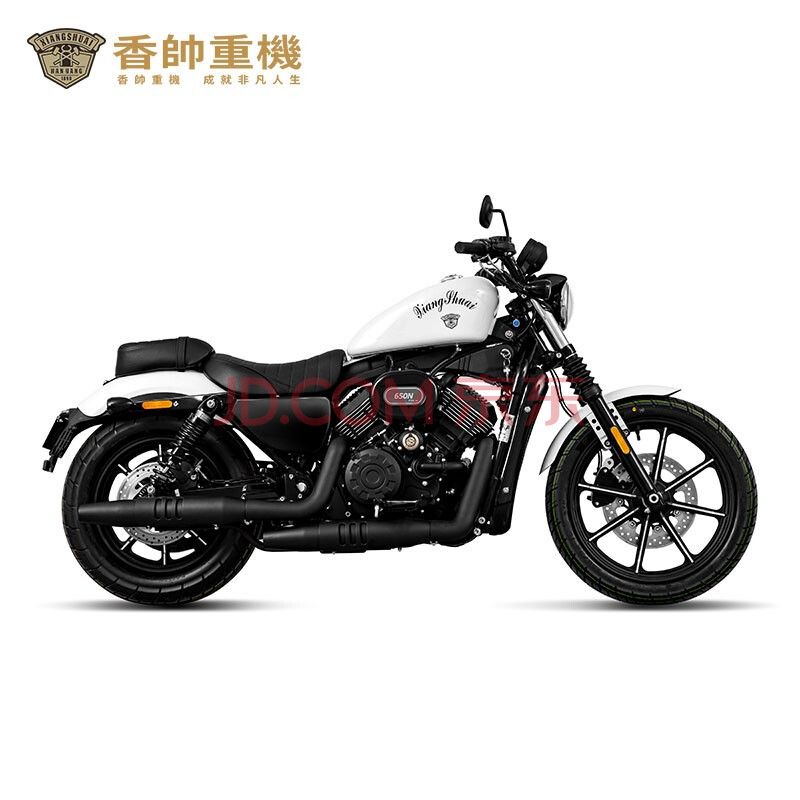 リール 883.ambassadeur 3500CA LIMITED 0036282983250.jpg?v=1713149066