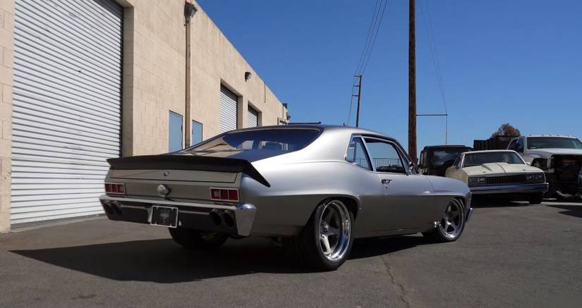 Sitemapcdatahttpcellcare1comjoe Rogan Chevy Nova