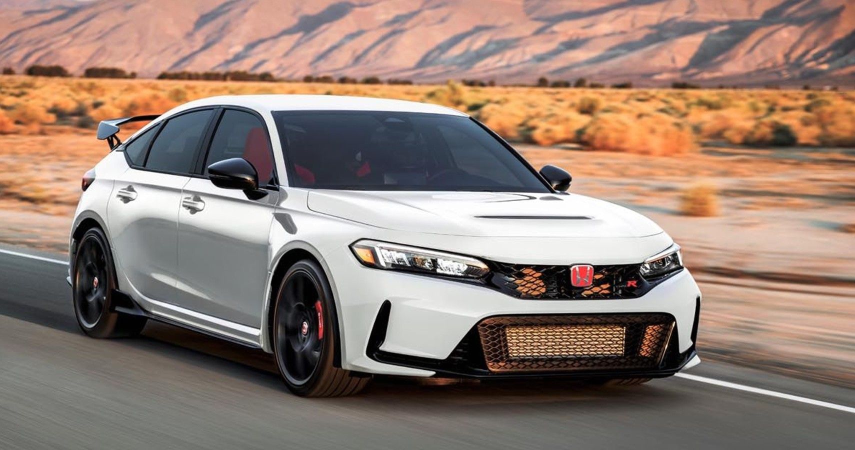 Pick of the Day: 1992 Honda Civic VX Hatchback | ClassicCars.com Journal, image size:1710x900