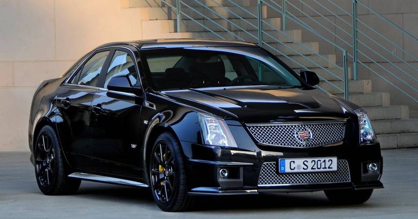 Sitemapcdatahttpsomobeldreferenzcom09 Cts V 0 60