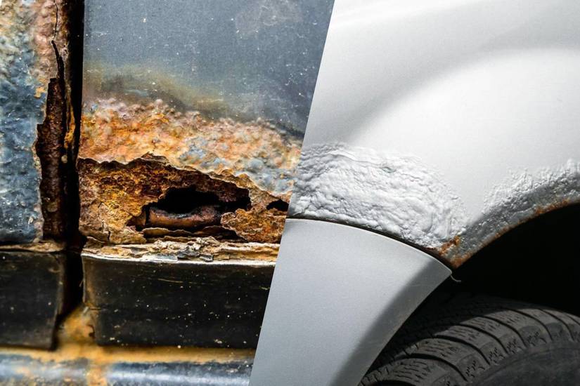 10 Things To Consider Before Buying A Used Car