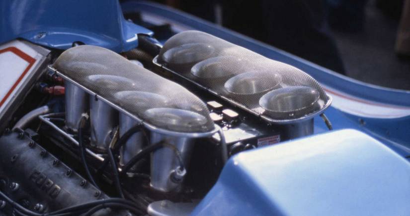 The Best Car Engines Ever For Performance And Speed