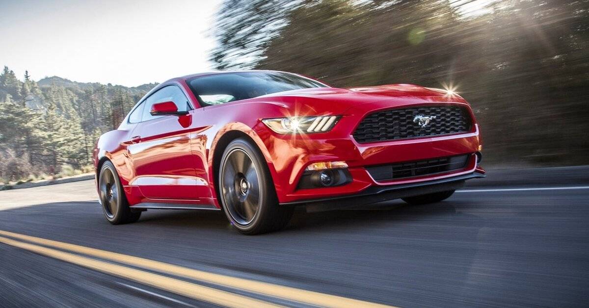 Here Are The 10 Best Used Cars For Reliability
