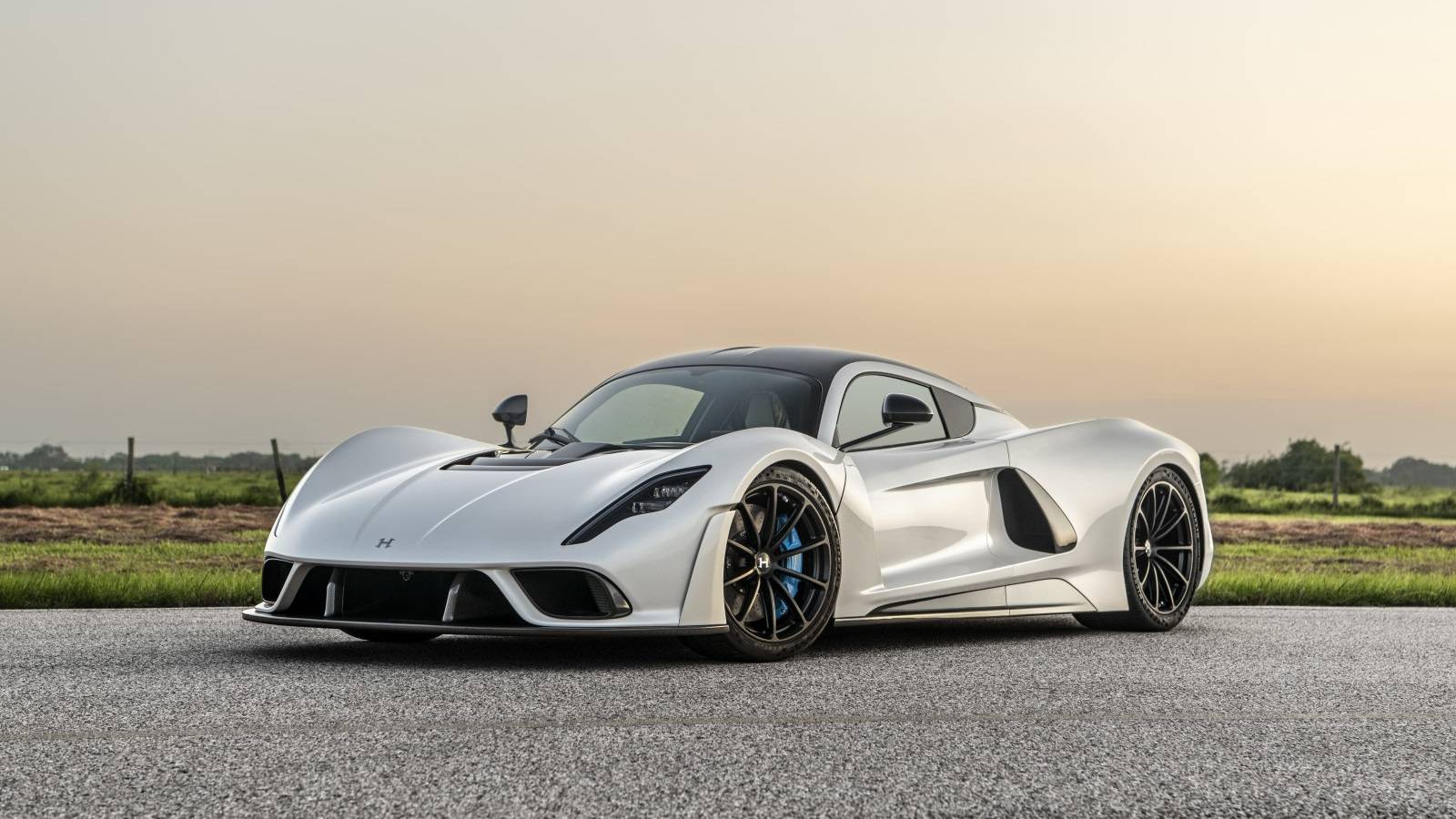 10 Influential Tuning Shops In The American Auto Tuning Scene