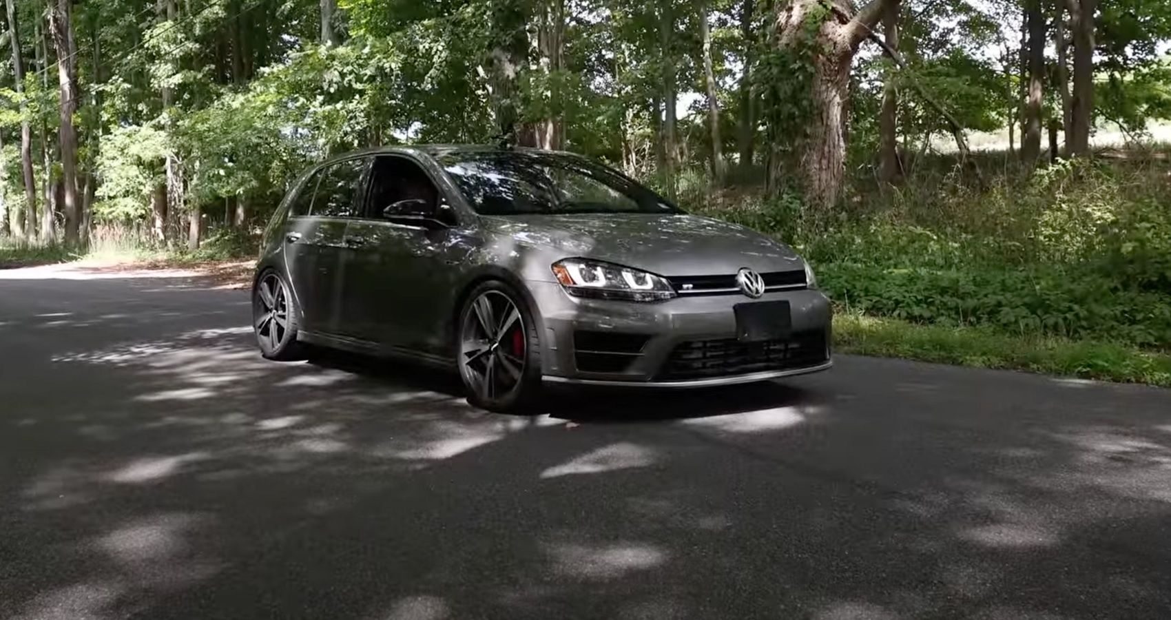 mk7-volkswagen-gti-with-an-rs3