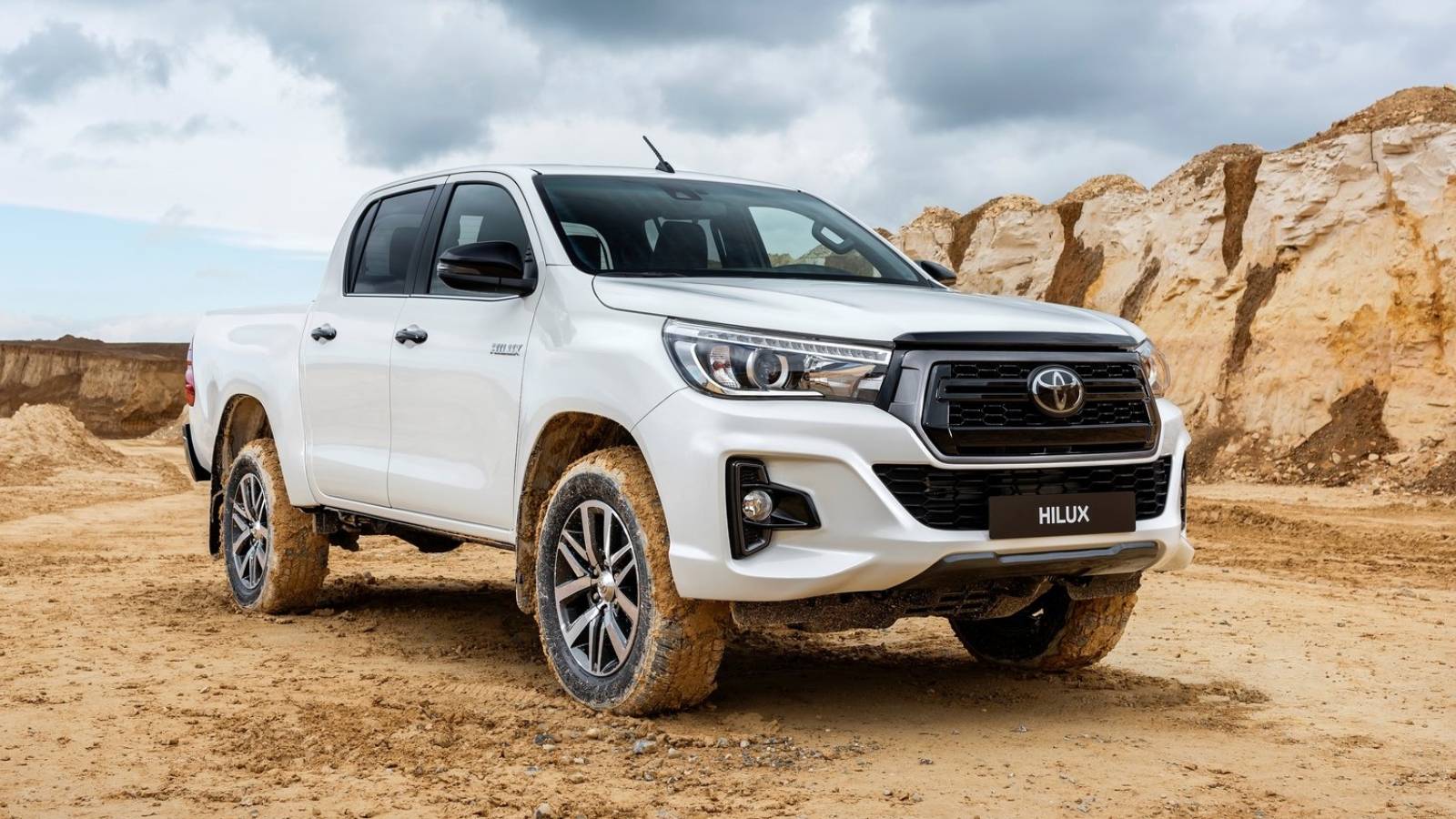 Sitemapcdatahttpsomobeldreferenzcomfascinating Importing Toyota Hilux To Usa Photos