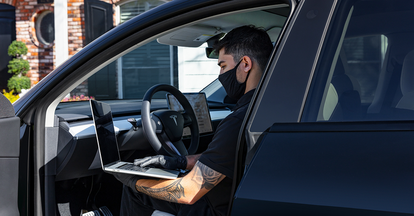 12 Key Concerns With Electric Cars Today