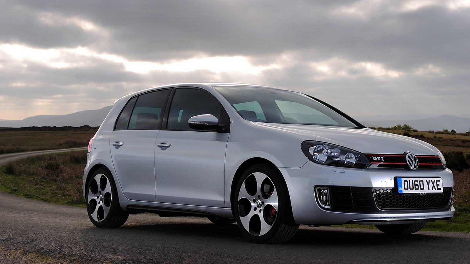 Sitemapcdatahttpswusdreferenzcomvw Gti Specs 2014