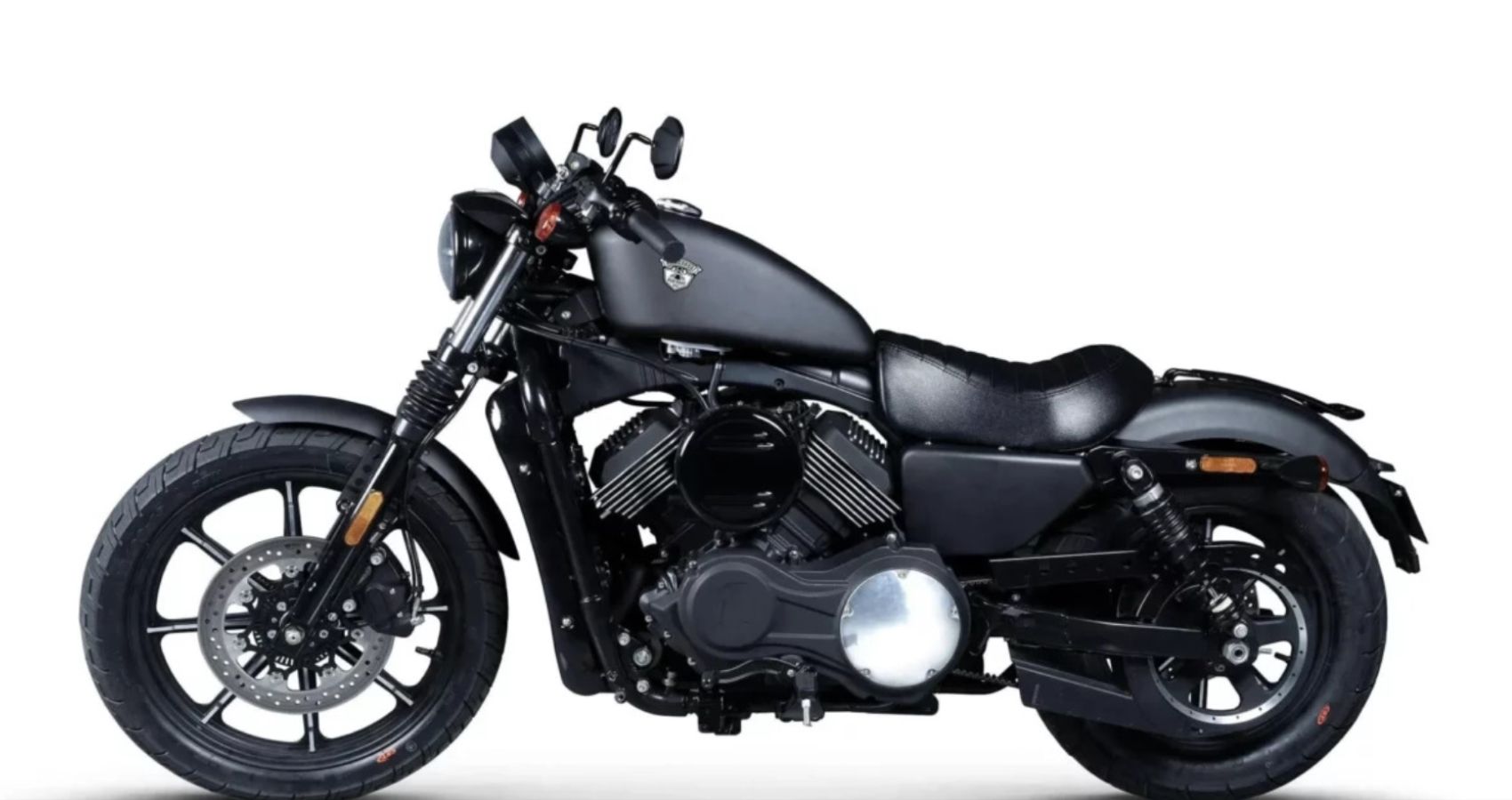 xiang-shuai-harley-davidson-