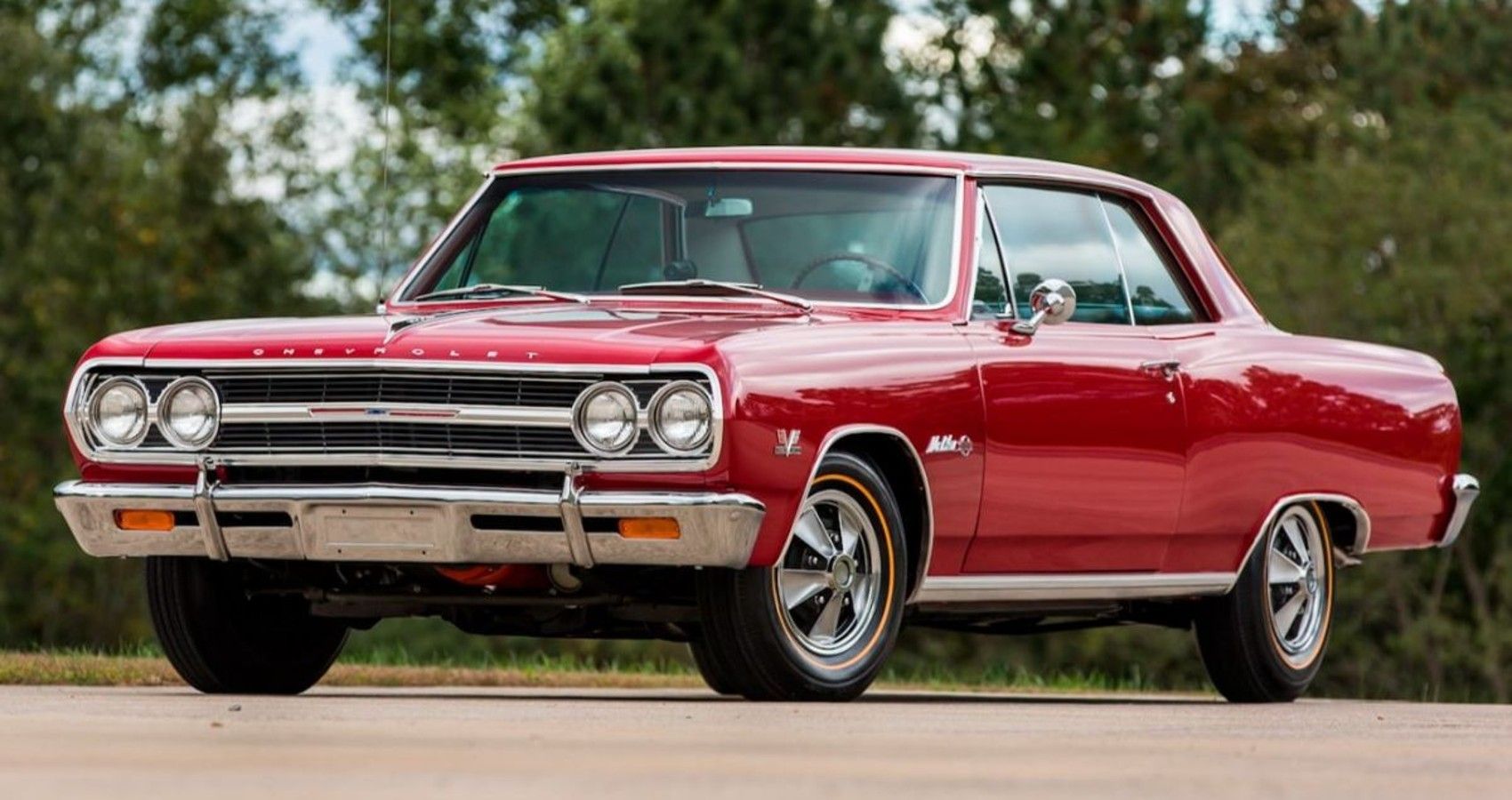 1965-chevrolet-chevelle-ss-396