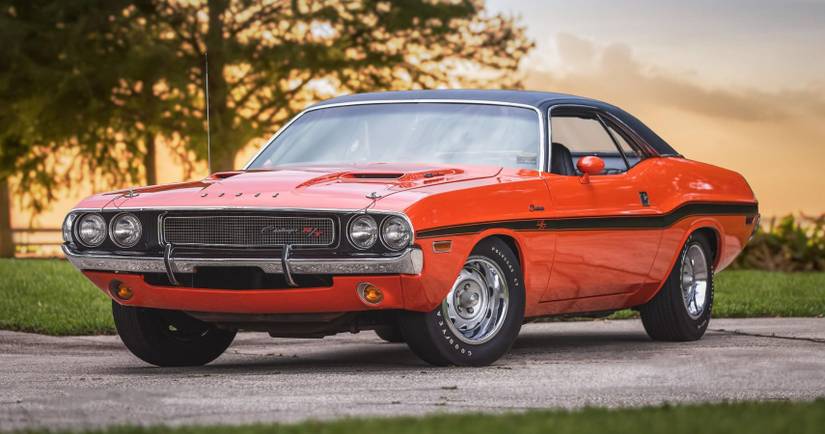 5 Most Overrated Classic Muscle Cars 5 That Are Worth Every Penny 5-most-overrated-classic-muscle-cars-5-that-are-worth-every-penny