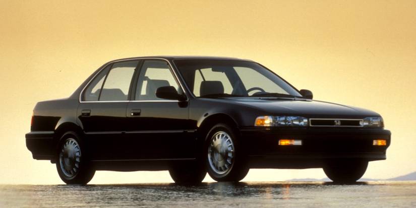 15 Cars With The Highest Mileage Ever Recorded