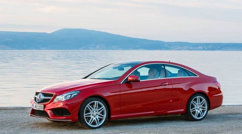 10 Used German Luxury Cars That Are Cheap To Own And Maintain