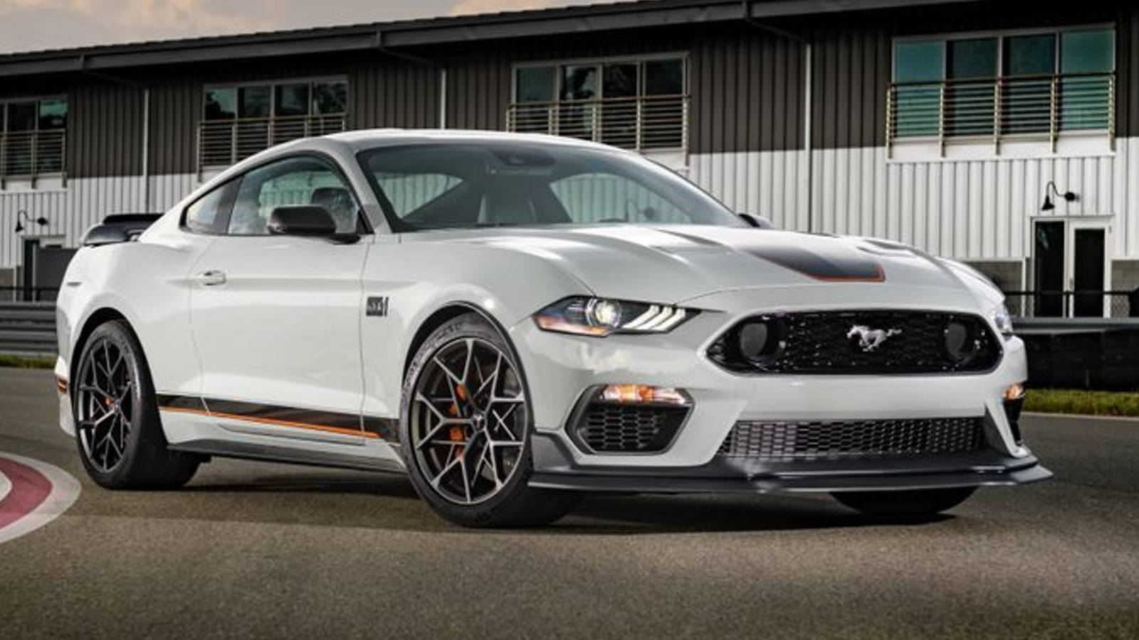 High-Performance Sports Cars for Thrill Seekers