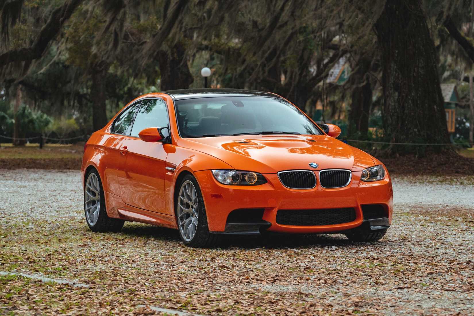 10 Highest Revving V8 Production Cars Ranked By Redline 10-highest-revving-v8-production-cars-ranked-by-redline