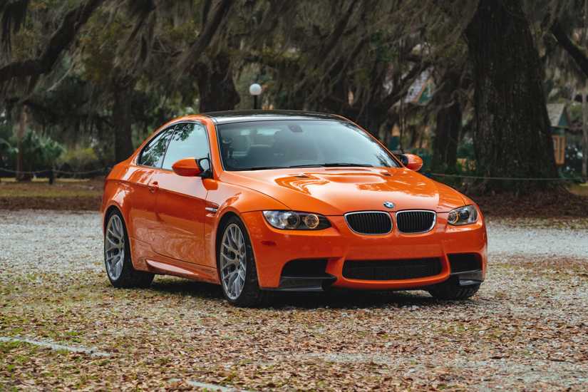 10 Highest Revving V8 Production Cars Ranked By Redline 10 Highest Revving V8 Production Cars Ranked By Redline