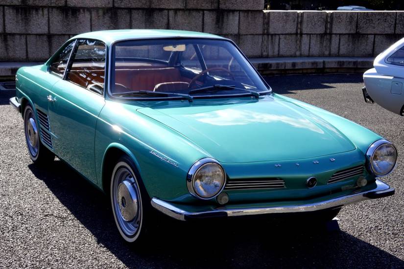 Beautiful Jdms Ranking The Most Beautiful JDM Cars Ever Made