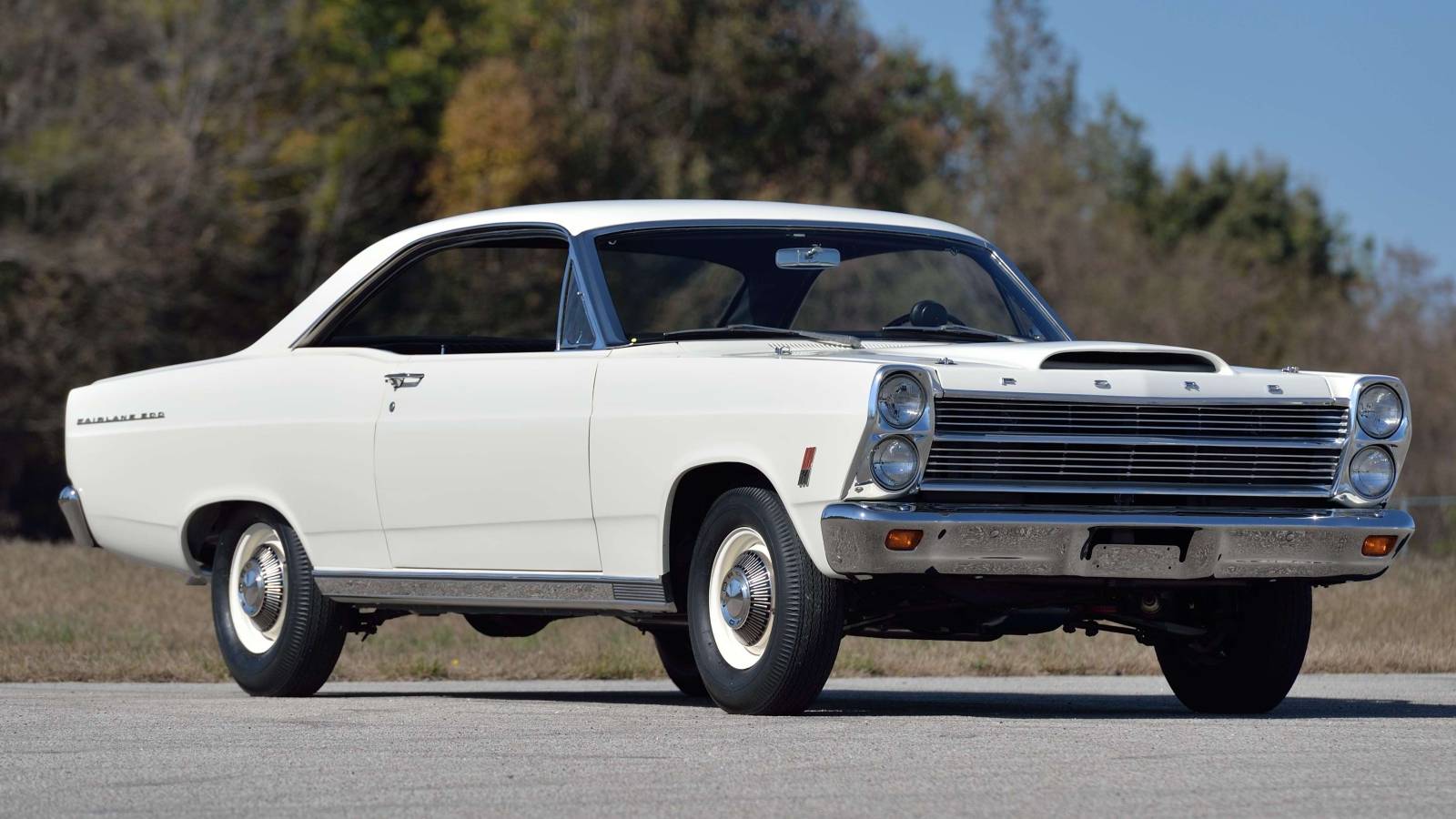 10 Problems With Owning A Muscle Car Every Gearhead Should Know