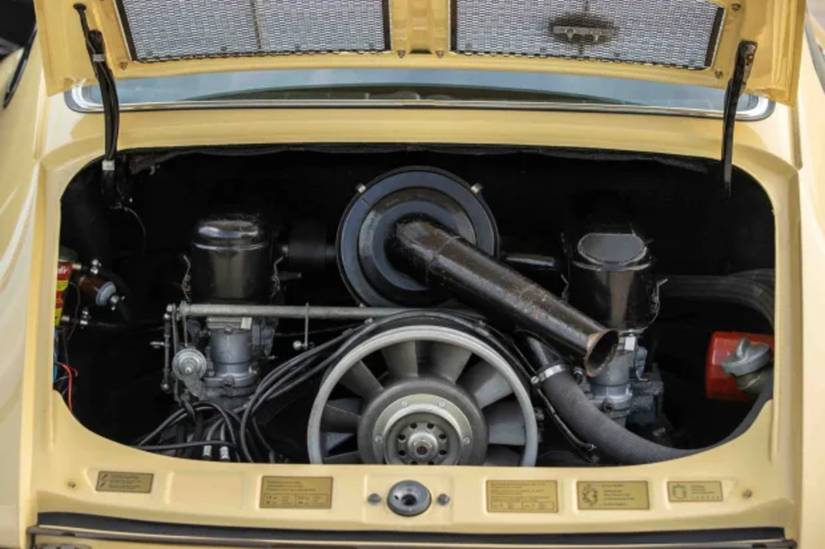 porsche-s-pioneering-power-the-10-engines-that-revolutionized-performance