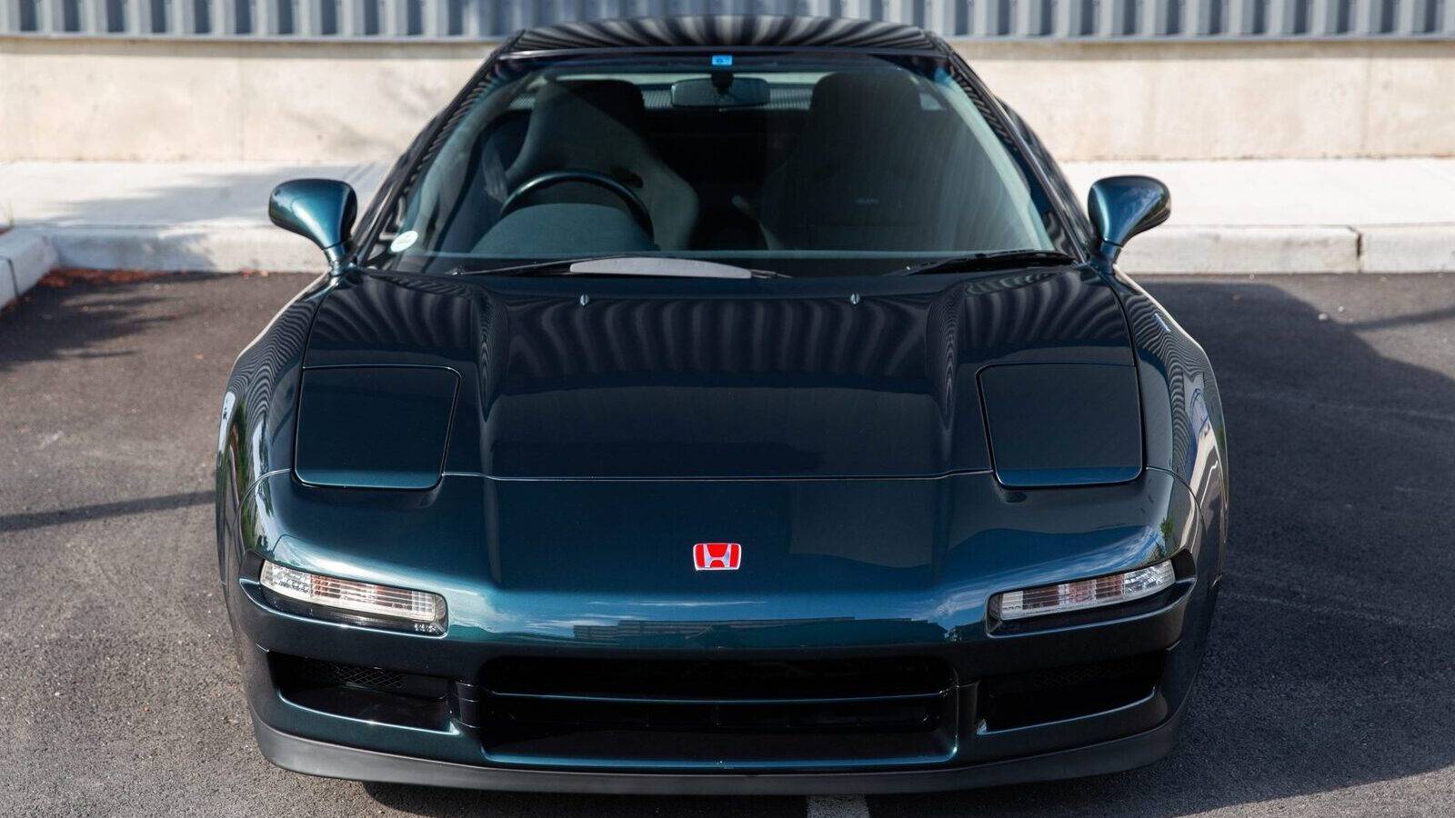 10 Classic JDM Cars That Offer An Exhilarating Drive