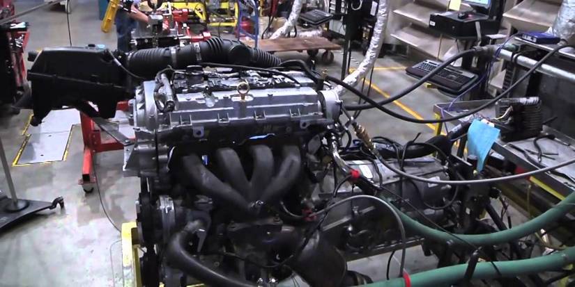 10 Unreliable General Motors Engines With High Maintenance Costs