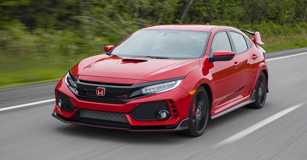 10 Cheap Sports Cars That Will Last 500,000 Miles