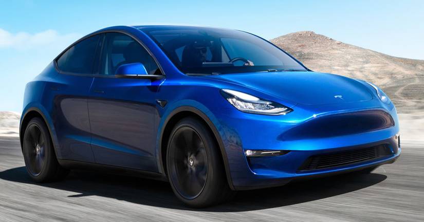 10 High-Performance SUVs That Are Surprisingly Cheap To Own And Maintain