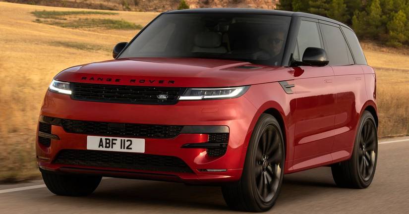 10 Most Reliable Land Rovers With The Lowest Maintenance Costs