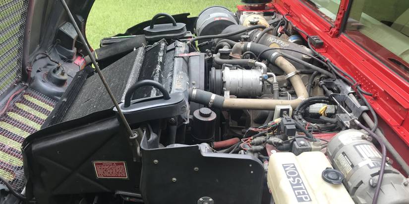10 Unreliable General Motors Engines With High Maintenance Costs