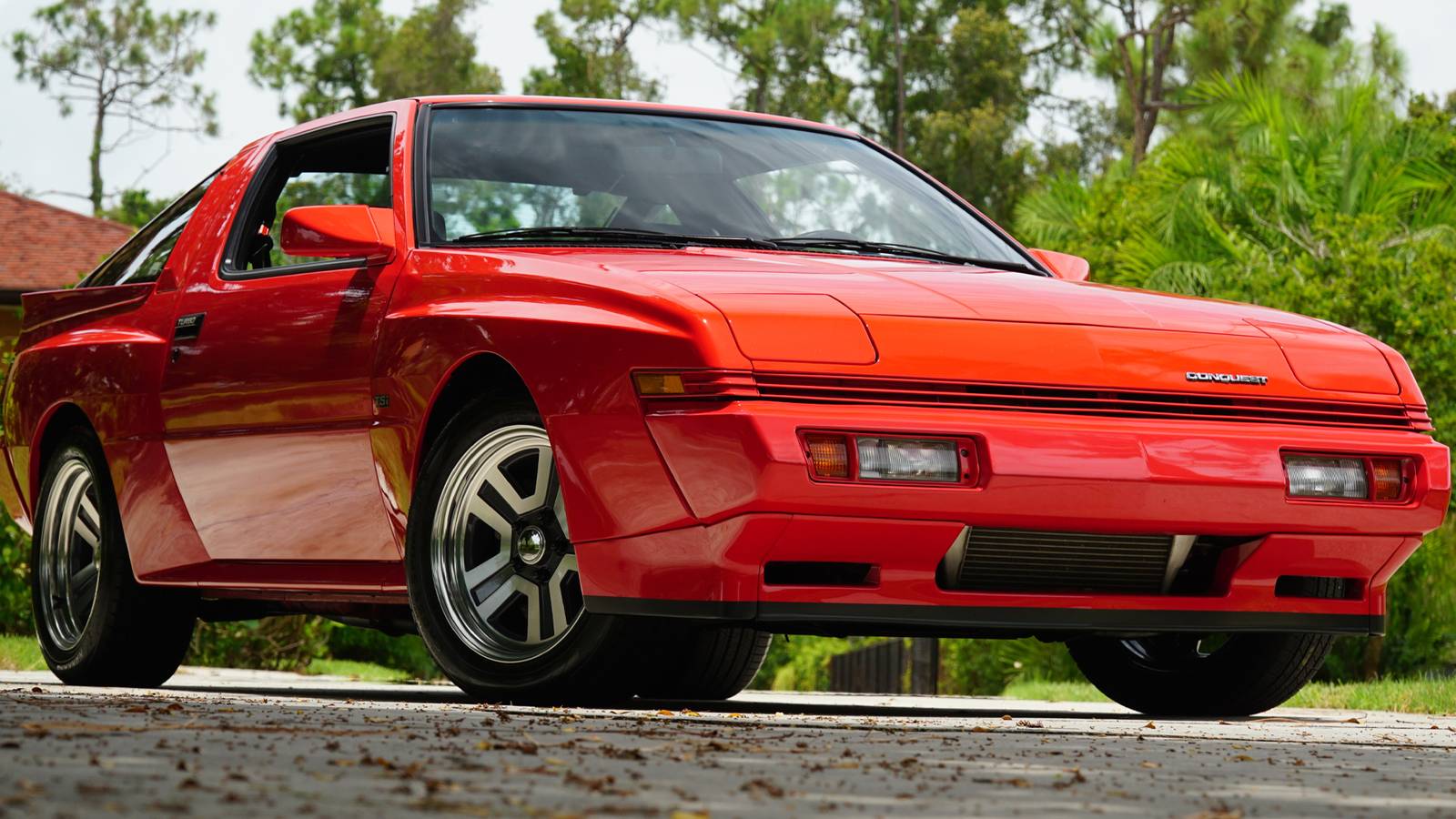 10 Underrated Sports Cars Every Gearhead Should Own