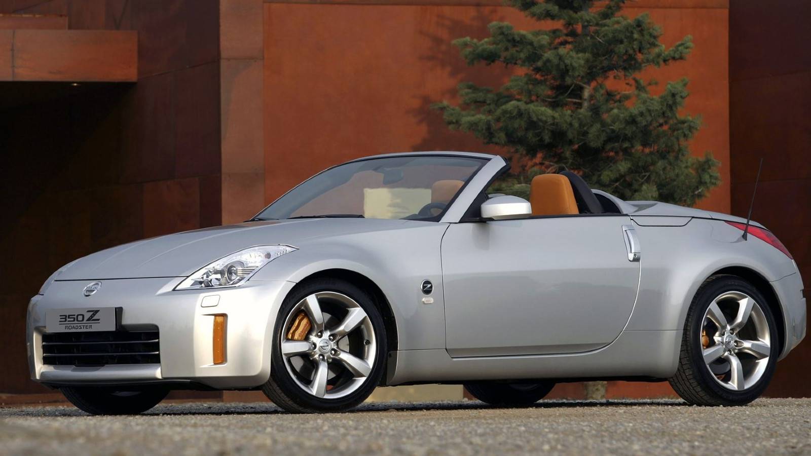 10 Affordable Cars That Go From 0-60 In Under 8 Seconds