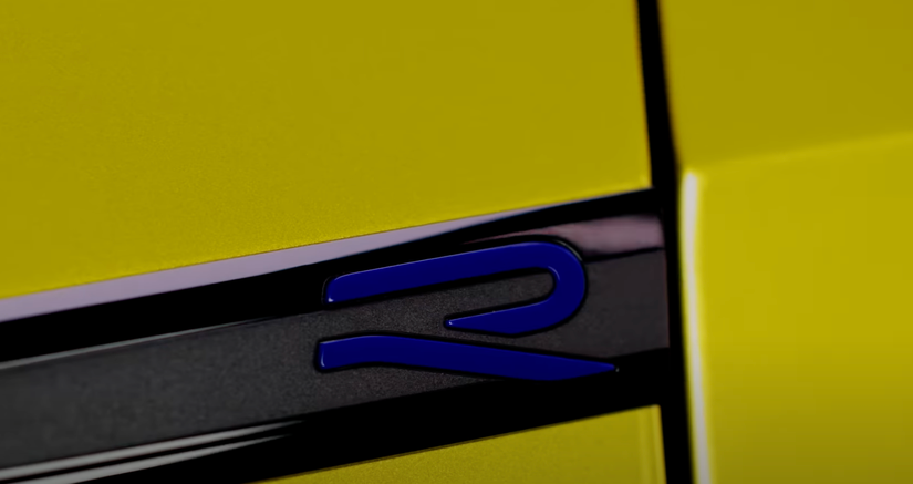 Why The Limited Edition Volkswagen Golf R 333 Will Be The Ultimate Hot ...