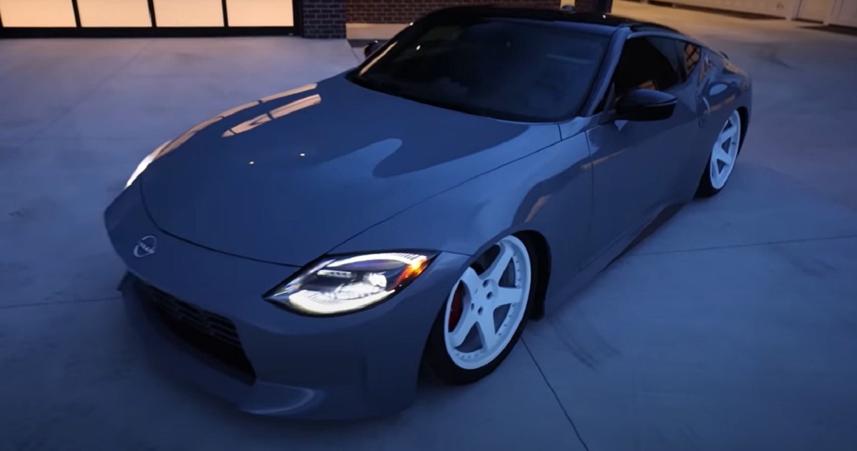 stradman-s-new-nissan-z.jpg?w=