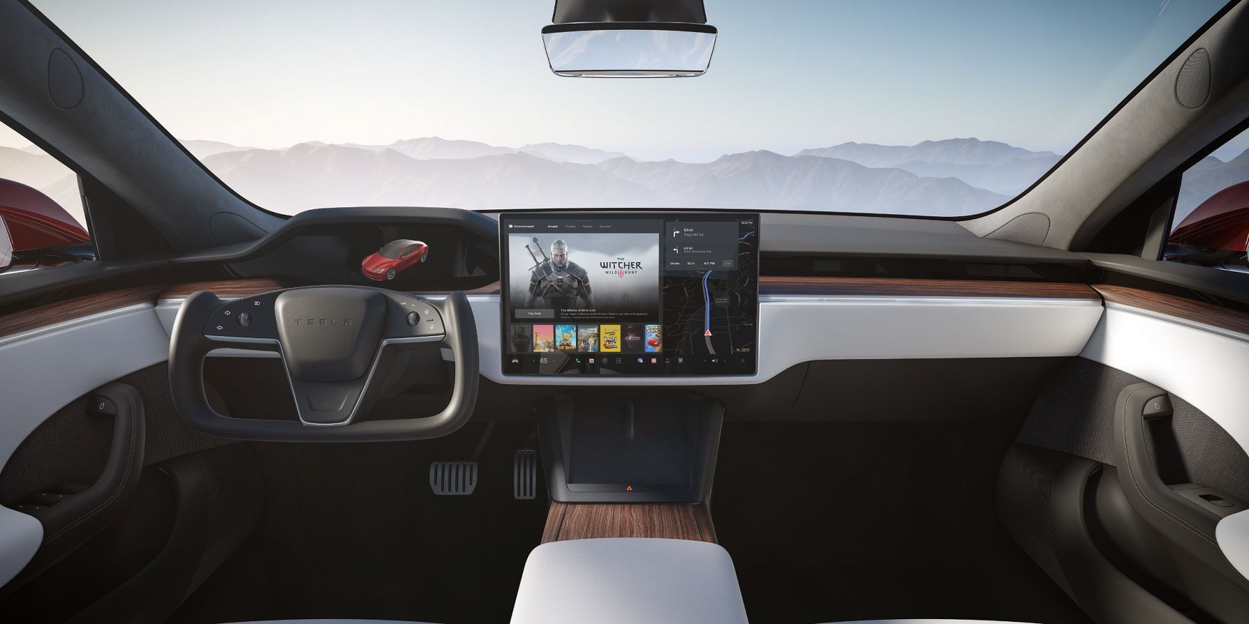 What You Need To Know Before Buying A Tesla