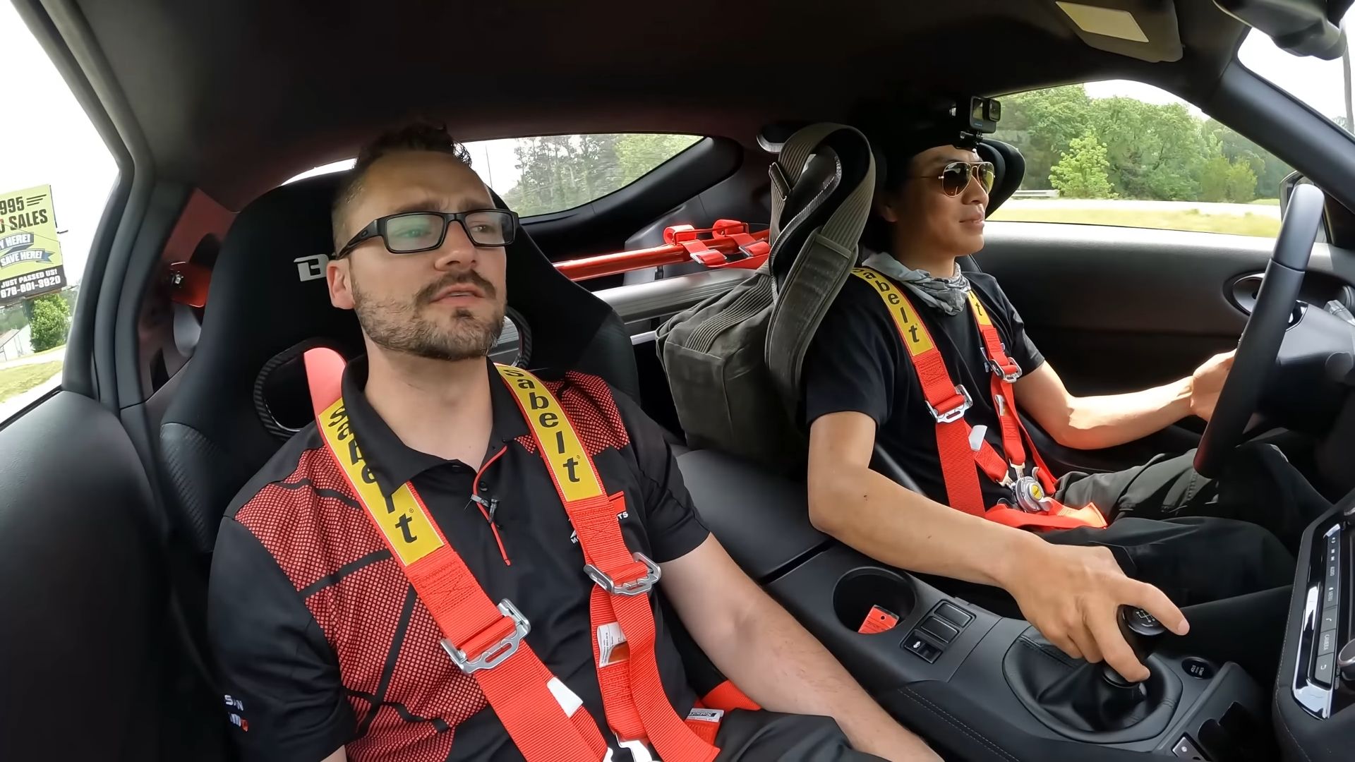 ななっしー Labwork パワーステアリングギアボックス シボレー シルバラード