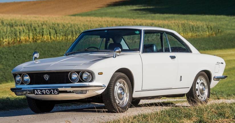 Rotary Engine Power: 10 Fascinating Facts About The Mazda R130