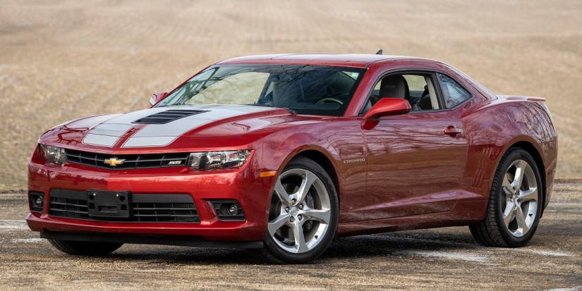 Sitemapcdatahttpcellcare1com2016 Camaro Ss Mpg