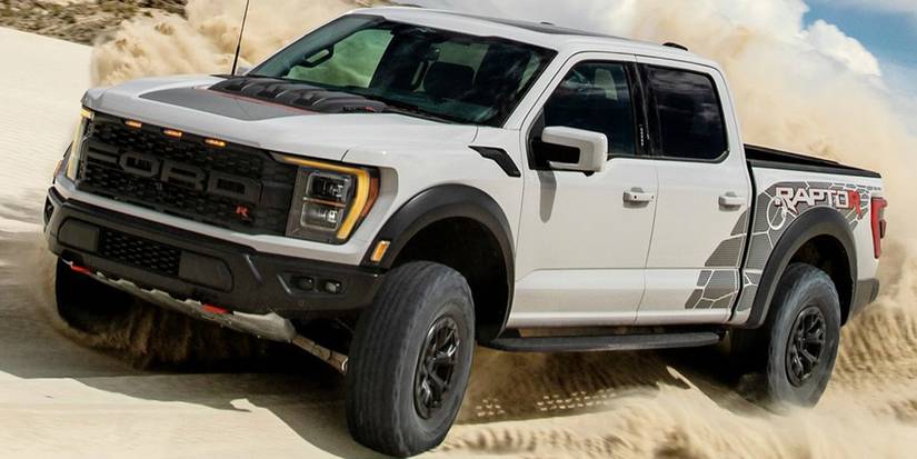 Inside the Ford 5.0L Coyote Engine: Lesser-Known Facts And Power Specs