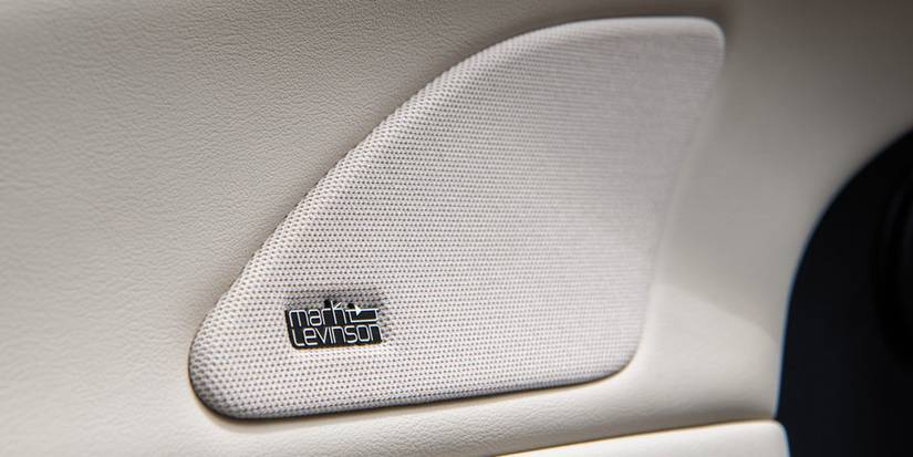10 Ways The 2024 Lexus GX Will Outshine The Land Rover Defender