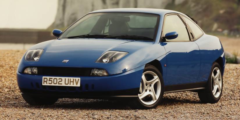 10 European Car Engines That Don't Get Enough Recognition
