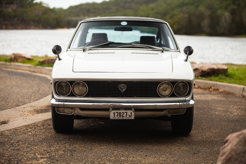 Rotary Engine Power: 10 Fascinating Facts About The Mazda R130