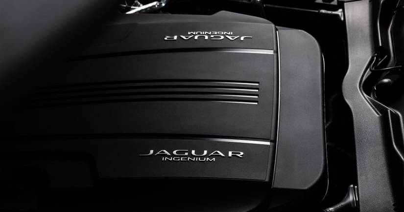 9 Sports Car Engines That Are Just As Fun As Porsche's 4.0-Liter Flat-Six
