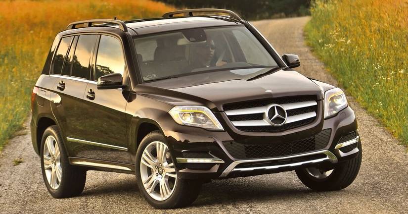 10-best-used-mercedes-benz-cars-under-20-000