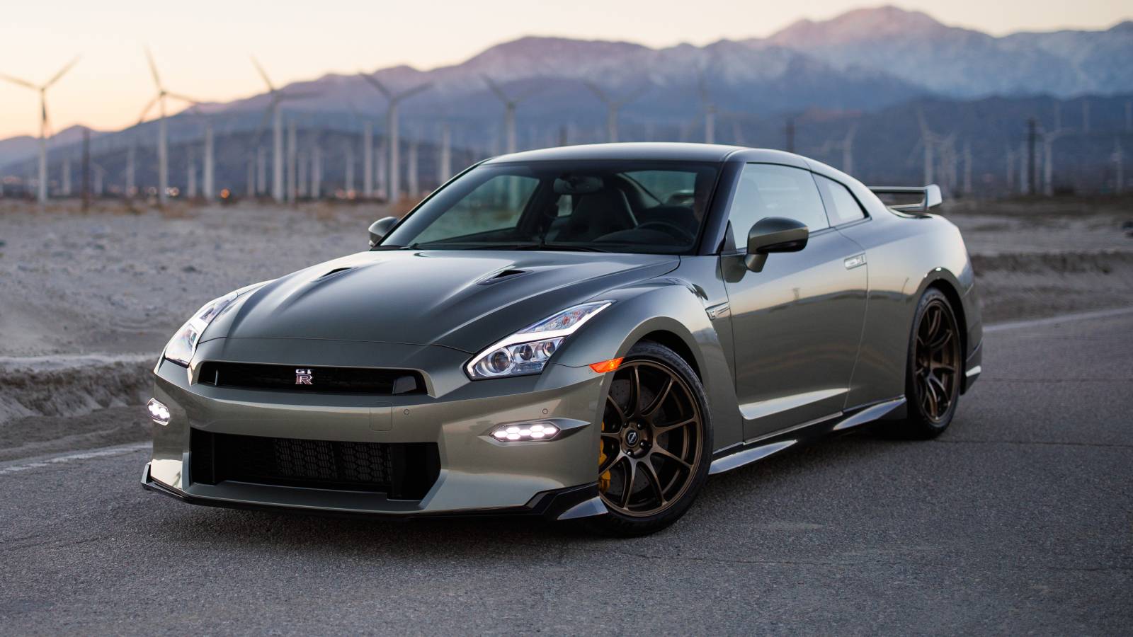 Honda Integra (fourth generation) - Wikipedia, image size:1600x900