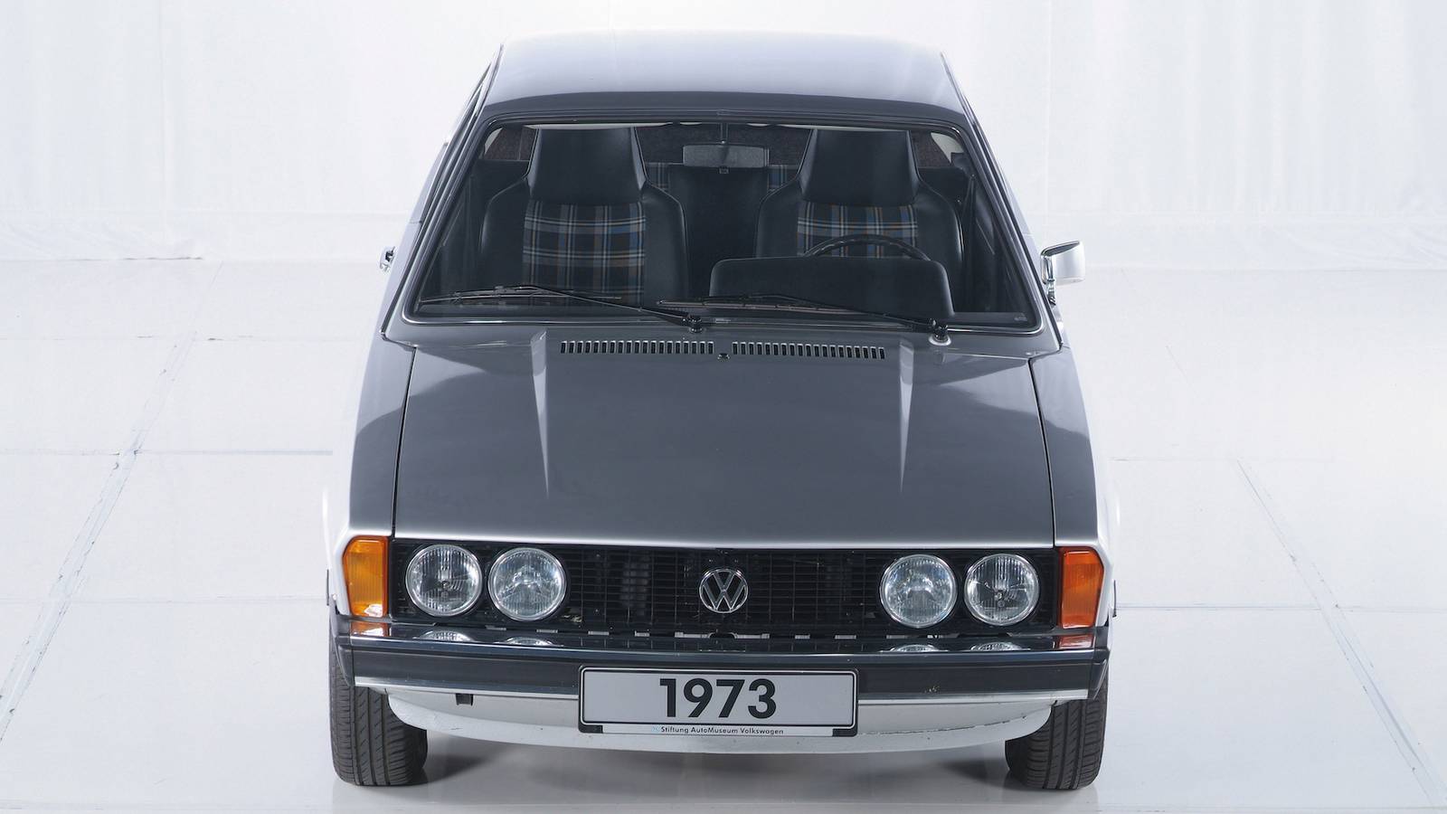 10 Commuter Cars From The 1980s That Have Become Collectible display picture 2