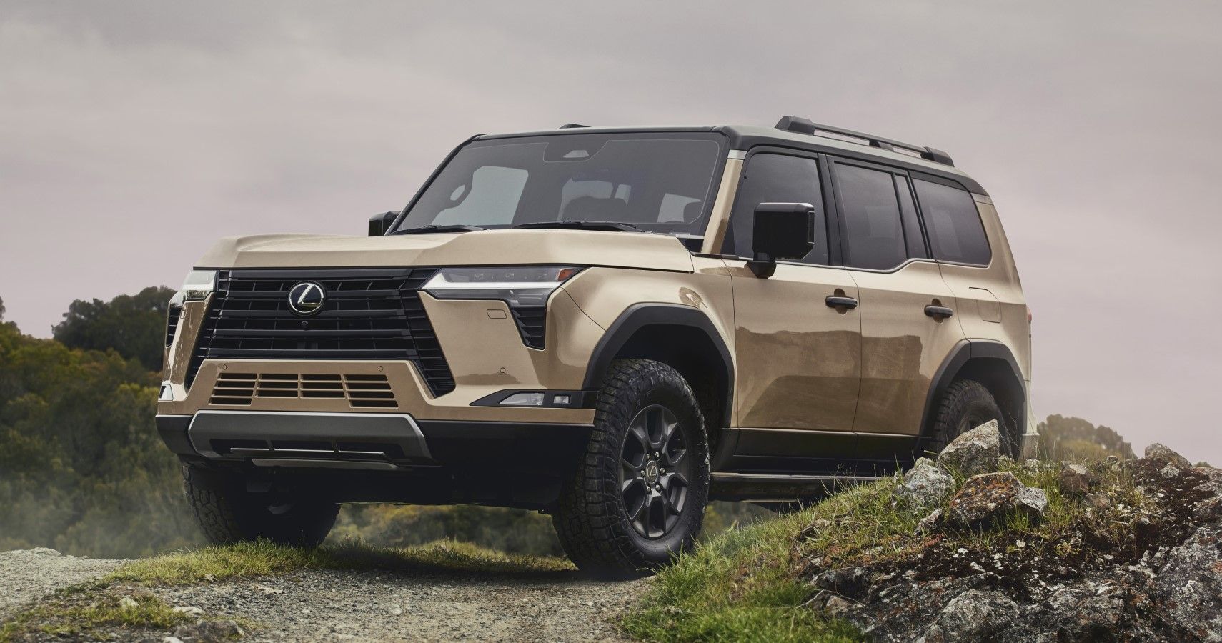 Toyota FJ Cruiser: A Comprehensive Guide On Features, Specs, And Used ...