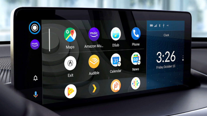 Android Auto: 10 Lesser-Known Tips & Tricks Every Driver Should Know